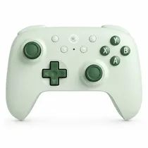  Controle 8B...
