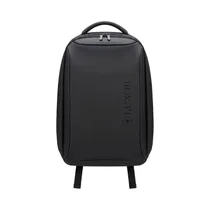  Mochila Lux...