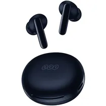  Fone de Ouv...