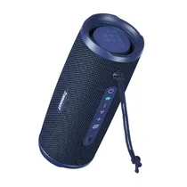 Speaker Tronsmart Mirtune C3 Plus / Bluetooth / 30W / IPX7 - Azul