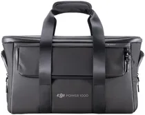  Dji Power 1...