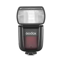 Flash Godox...