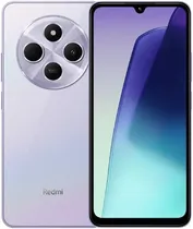 Smartphone Xiaomi Redmi 14C Dual Sim 6.88" 8GB/256GB Dreamy Purple (Caixa Feia)