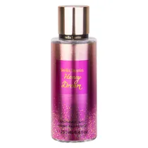 Colônia Body Splash Stella Dustin Honey Dream - Feminino - 250ML