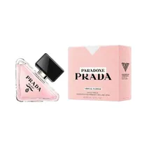 Perfume Prada Paradoxe Virtual Flower Eau de Parfum 50ML