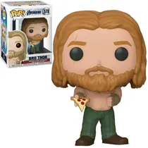  Funko Pop M...