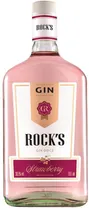  Gin Rock's ...