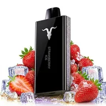  Ignite V80 ...