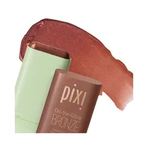  Bronze Pixi...