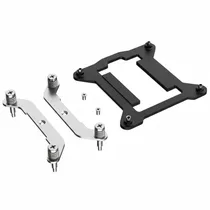  Adaptador C...
