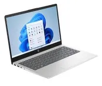  Notebook HP...