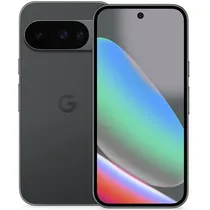  Celular Goo...
