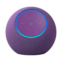 Amazon Spea...