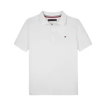  Polo Infant...