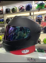  Unk Casco R...