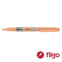  Filgo Marca...