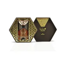  Perfume Ard...