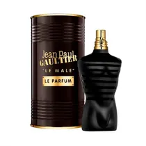 Perfume Jean Paul Gaultier Le Male Le Parfum Edp Intense Masculino 125ML