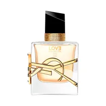  Perfume Lov...
