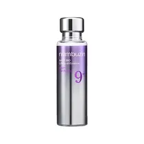 Skincare Nu...