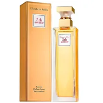 Perfume Feminino Elizabeth Arden 5TH Avenue Edp 75ML