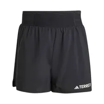  Short Adida...