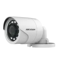  Hikvision C...