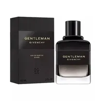 Perfume Givenchy Gentleman Boisée - Eau de Parfum - Masculino - 60ML
