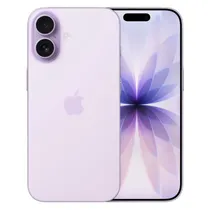  Celular App...