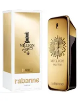  Rabanne 1 M...