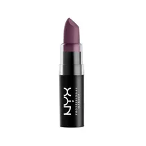  Batom NYX M...