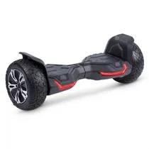  Patinete In...