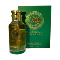  Perfume Fem...