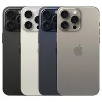 iPhone 15 Pro Max 256GB A Face Id Off Swap