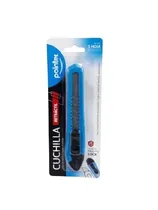 Pointer CT-1902 Cuter Escolar