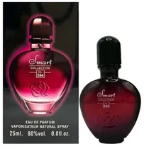  Perfume Sma...