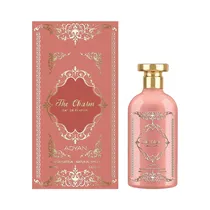  Perfume Ady...