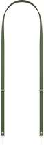 Apple Crossbody Strap MGGF4LL A3555 - Green