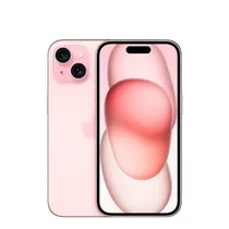 iPhone 15 128GB Swap Dubai Rose