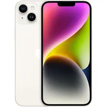 Apple iPhone 14 Plus Cpo 256GB 6.7" 12+12/12MP - Starlight
