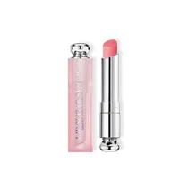  Dior Lip Su...