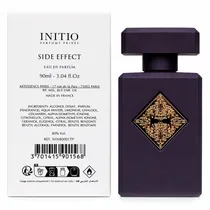  Perfume Ini...