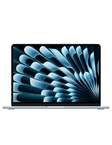 Macbook Air 13"M5 (2026) 16/1TB MDHJ4LL/A SKY