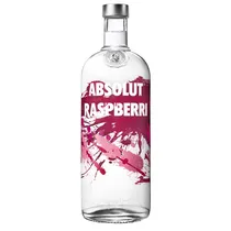  Absolut 40%...
