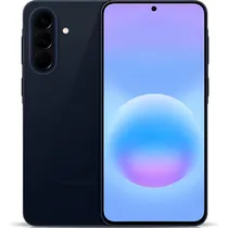 Samsung Galaxy A57 SM-A576B 5G Dual 256 GB - Awesome Navy