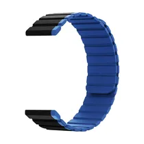  Pulseira pa...