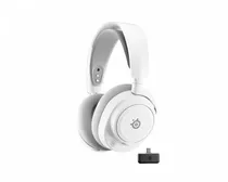  Steelseries...