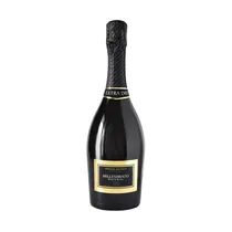  Bottega Esp...