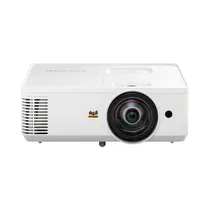  Proyector V...