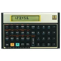 Calculadora...
